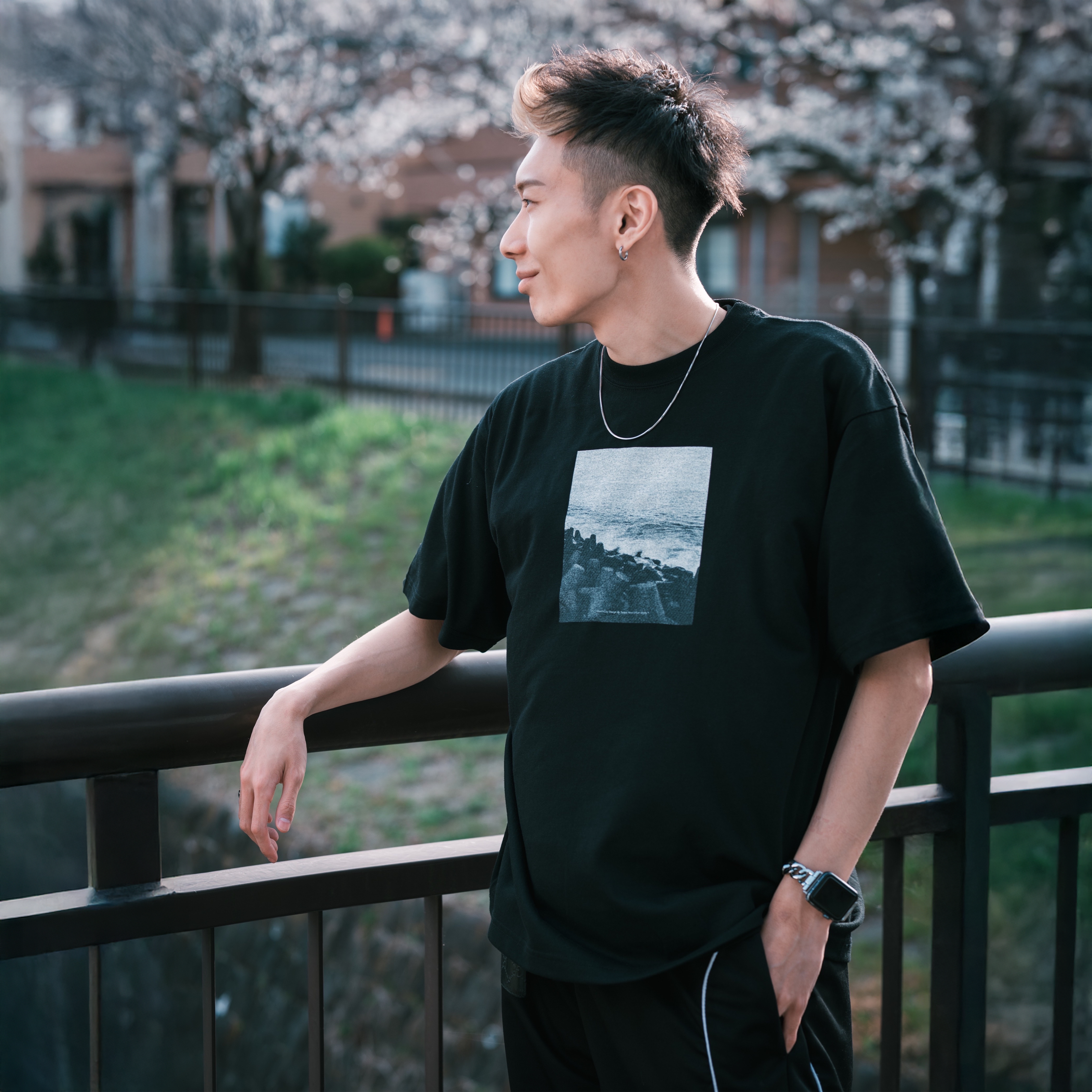 Yusuke Kondo