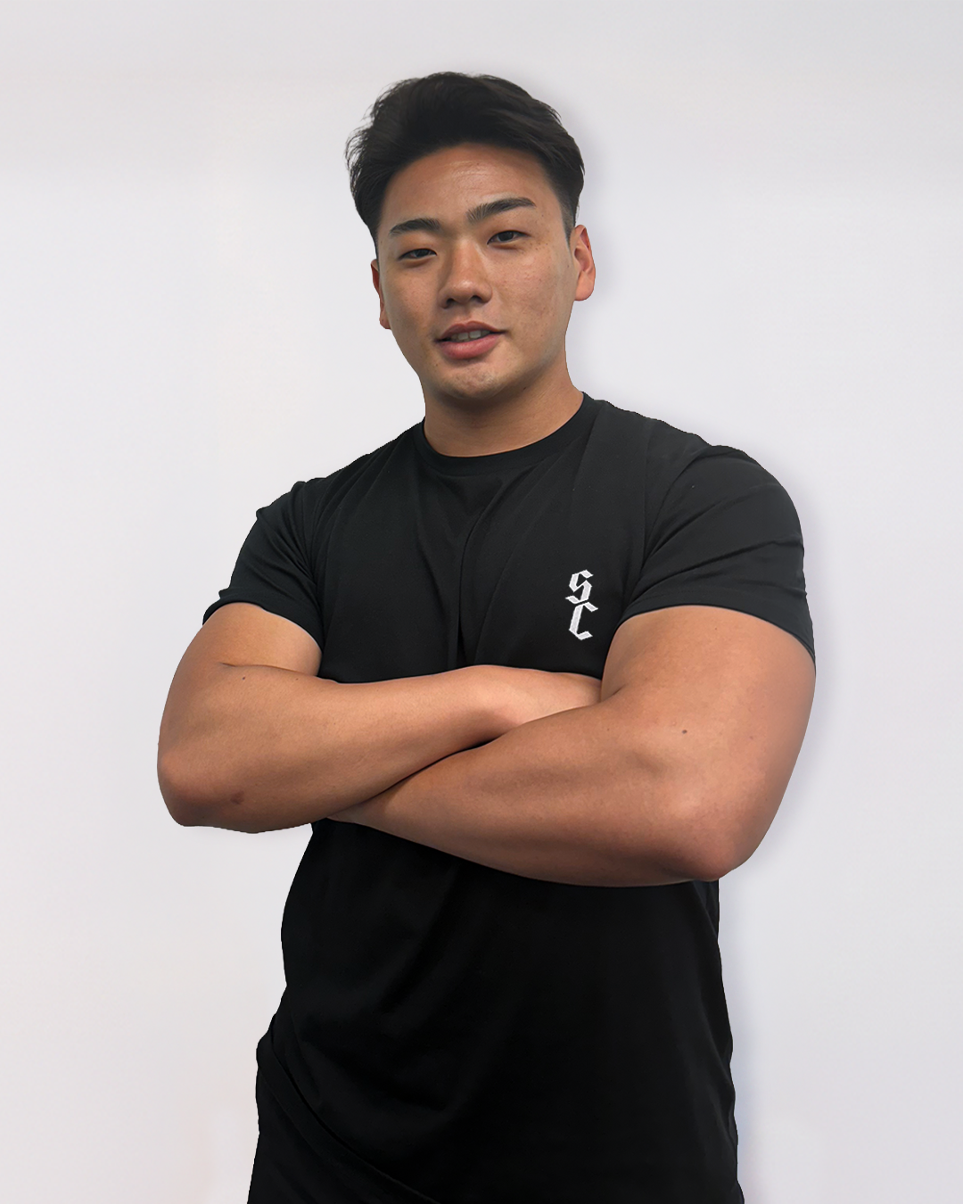 吉田 璃梨也